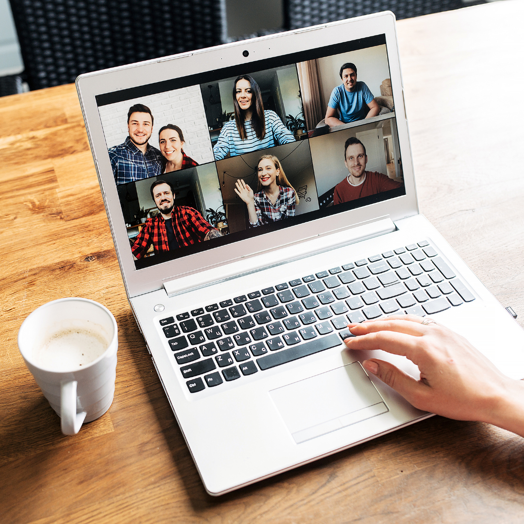 Greek Online Content Creators Association - GOCCA