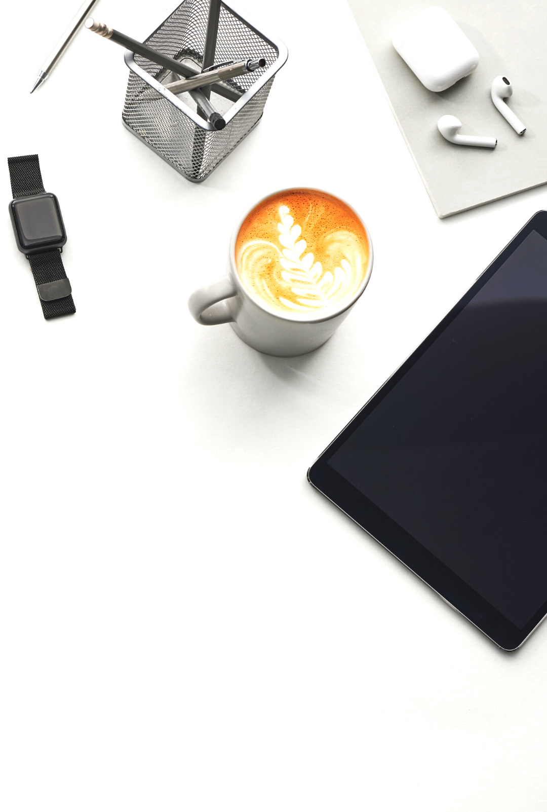 GOCCA Greek Online Content Creators Association