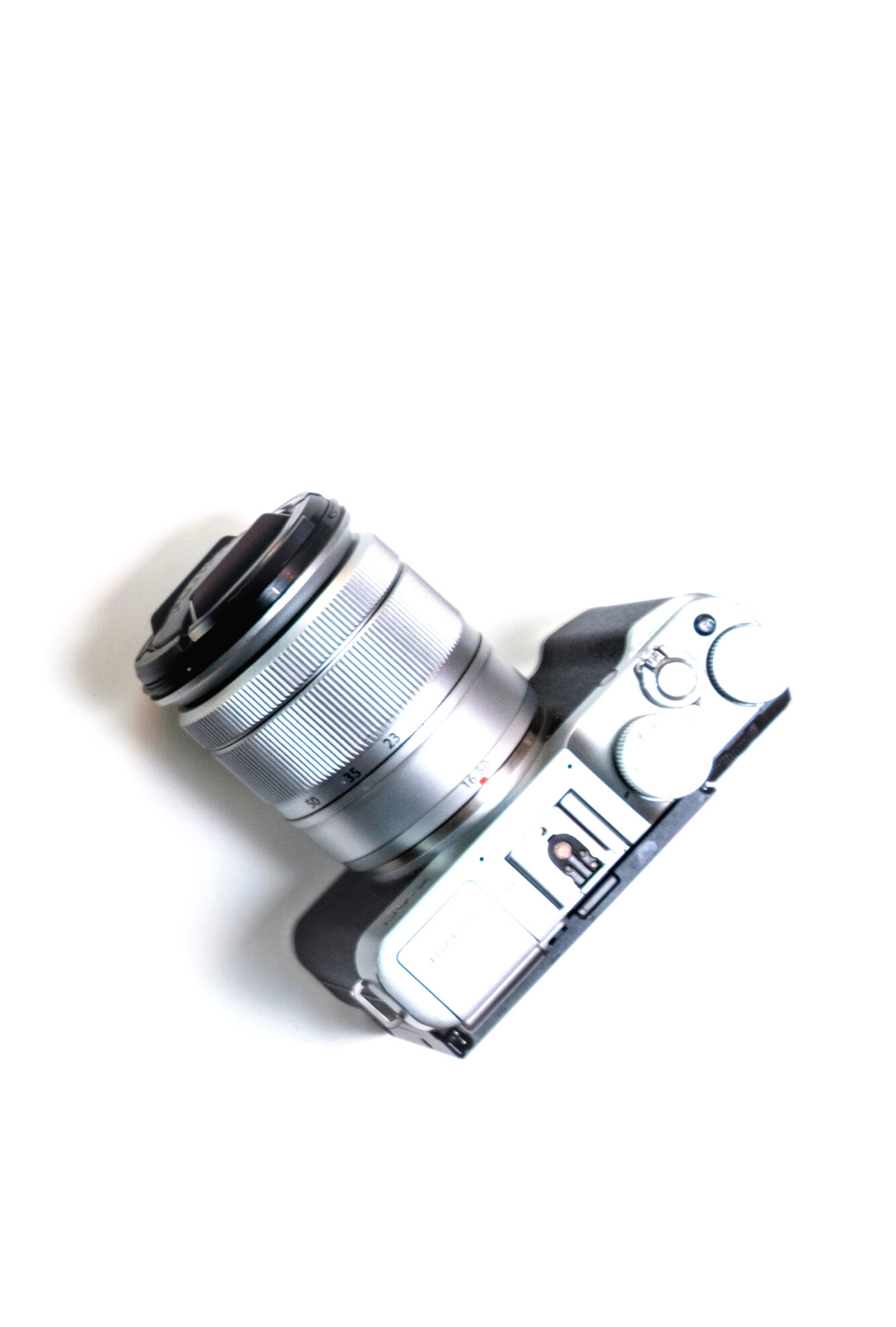 GOCCA Greek Online Content Creators Association