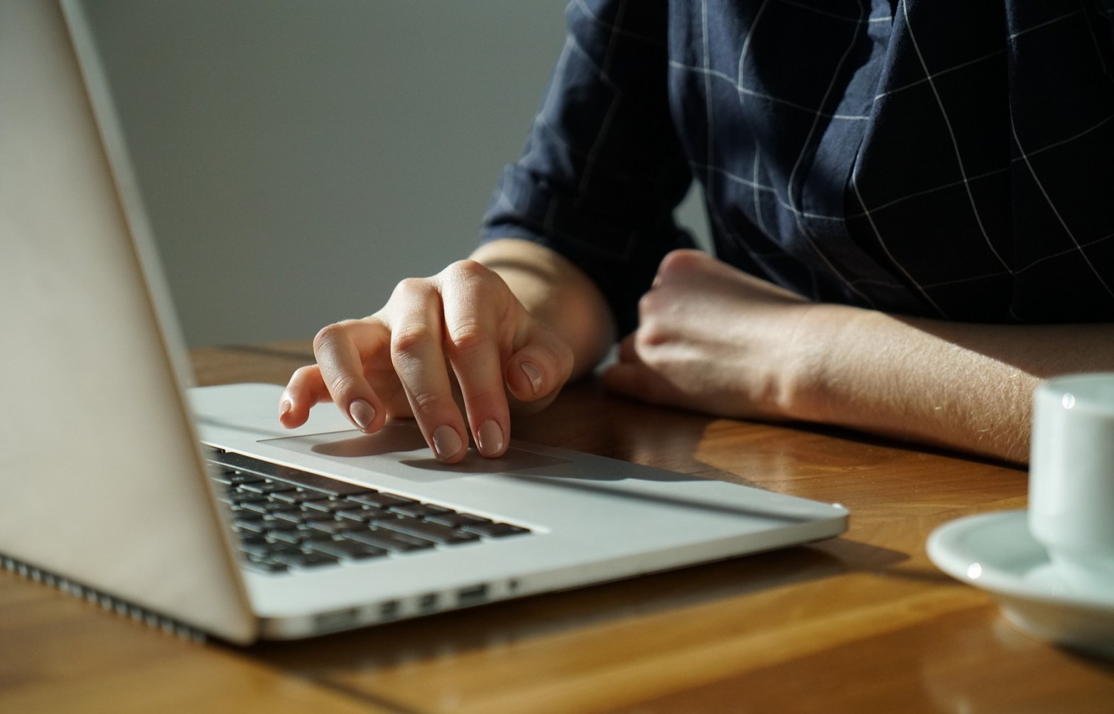 Proud Sponsor of Content Creators Workshop by Ideadeco in Athens